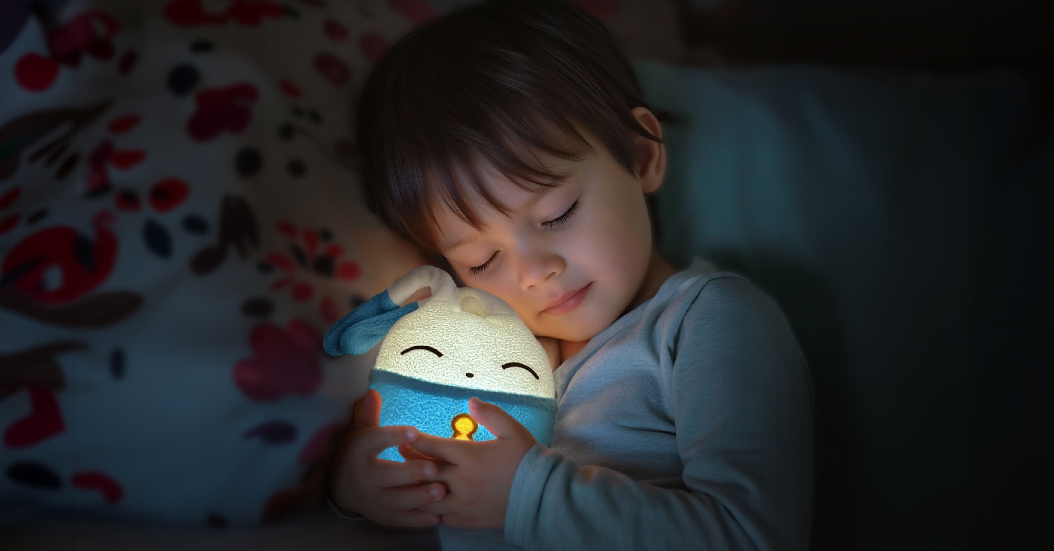 Little Lantern Studios