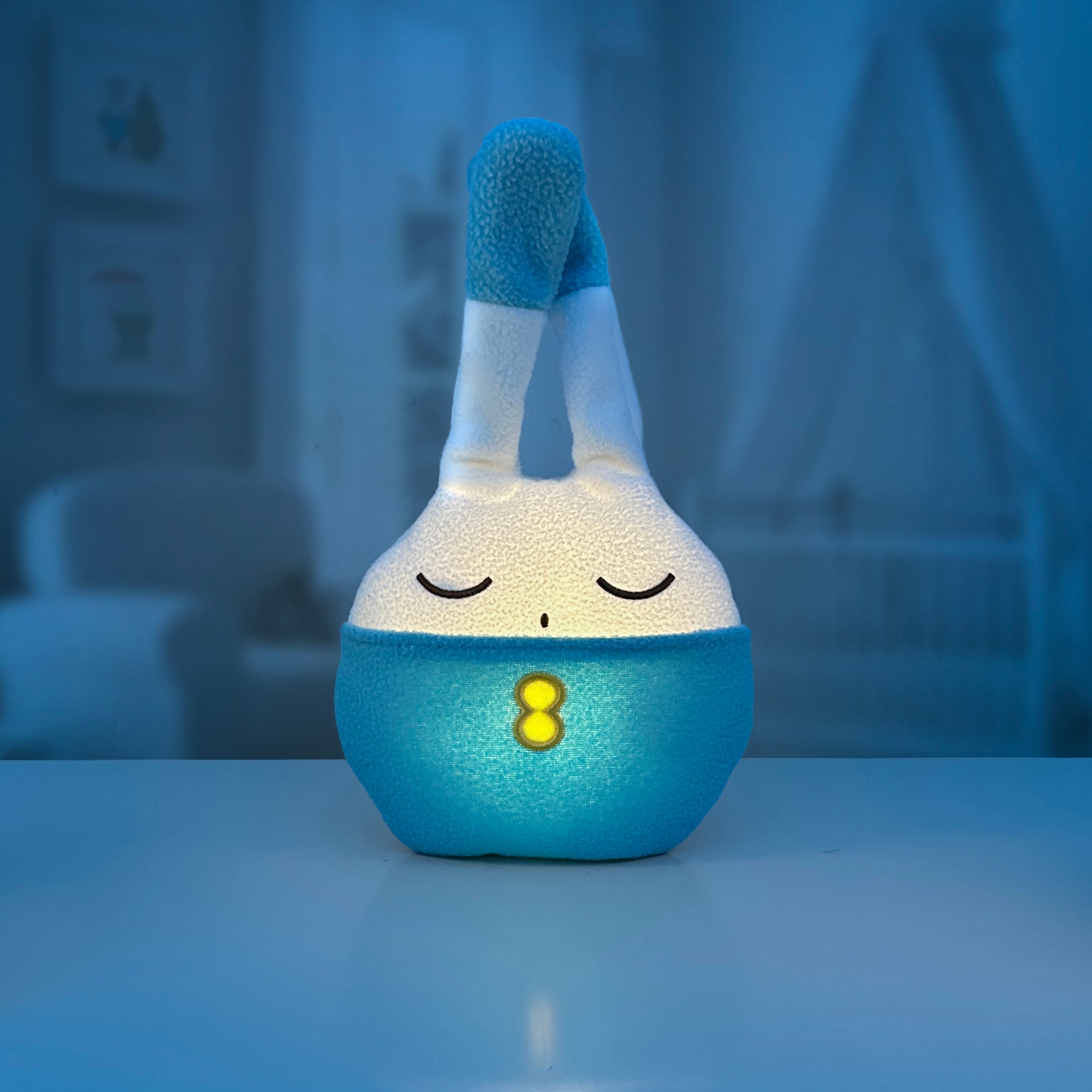 LuMi Lantern - Blueberry