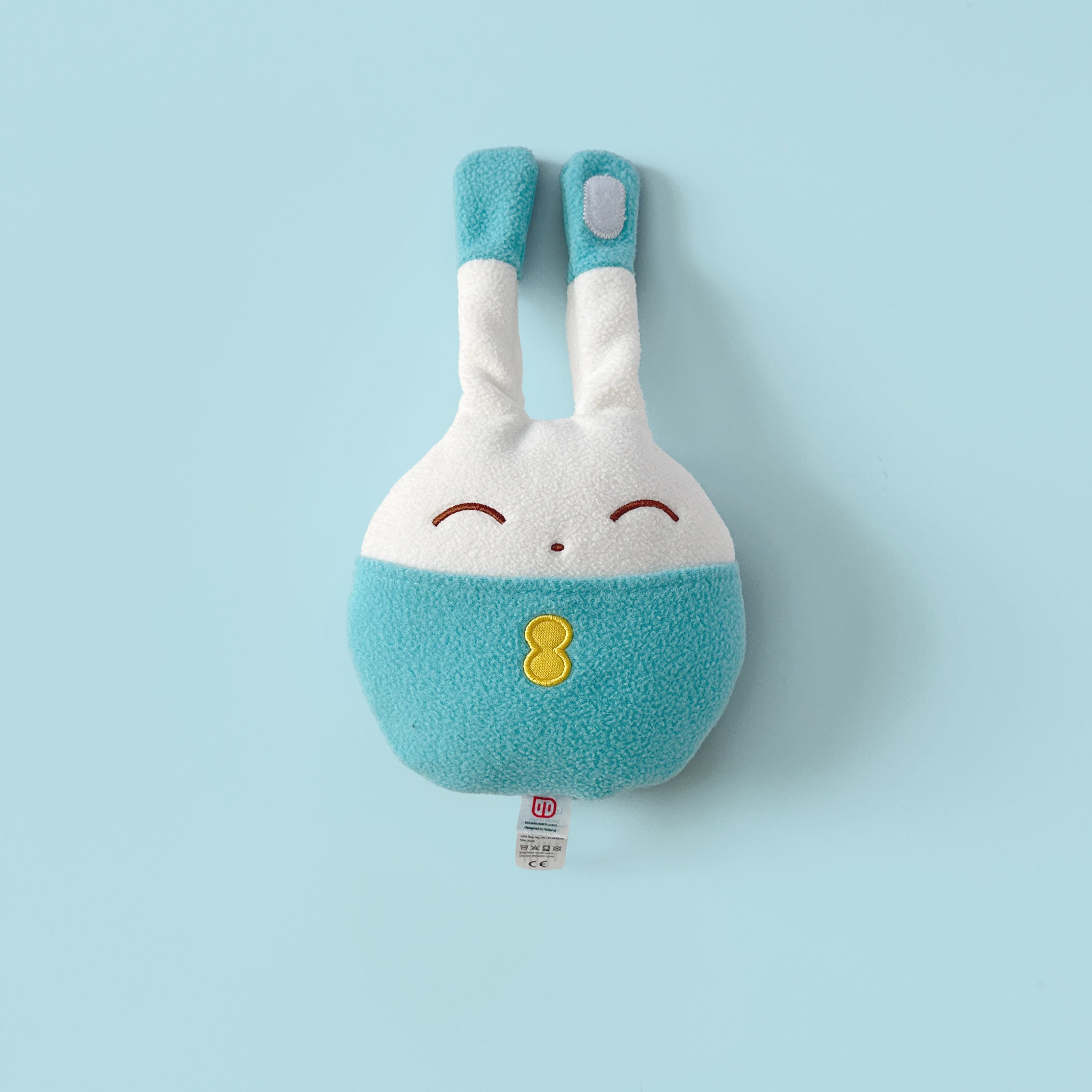 LuMi Lantern - Blueberry