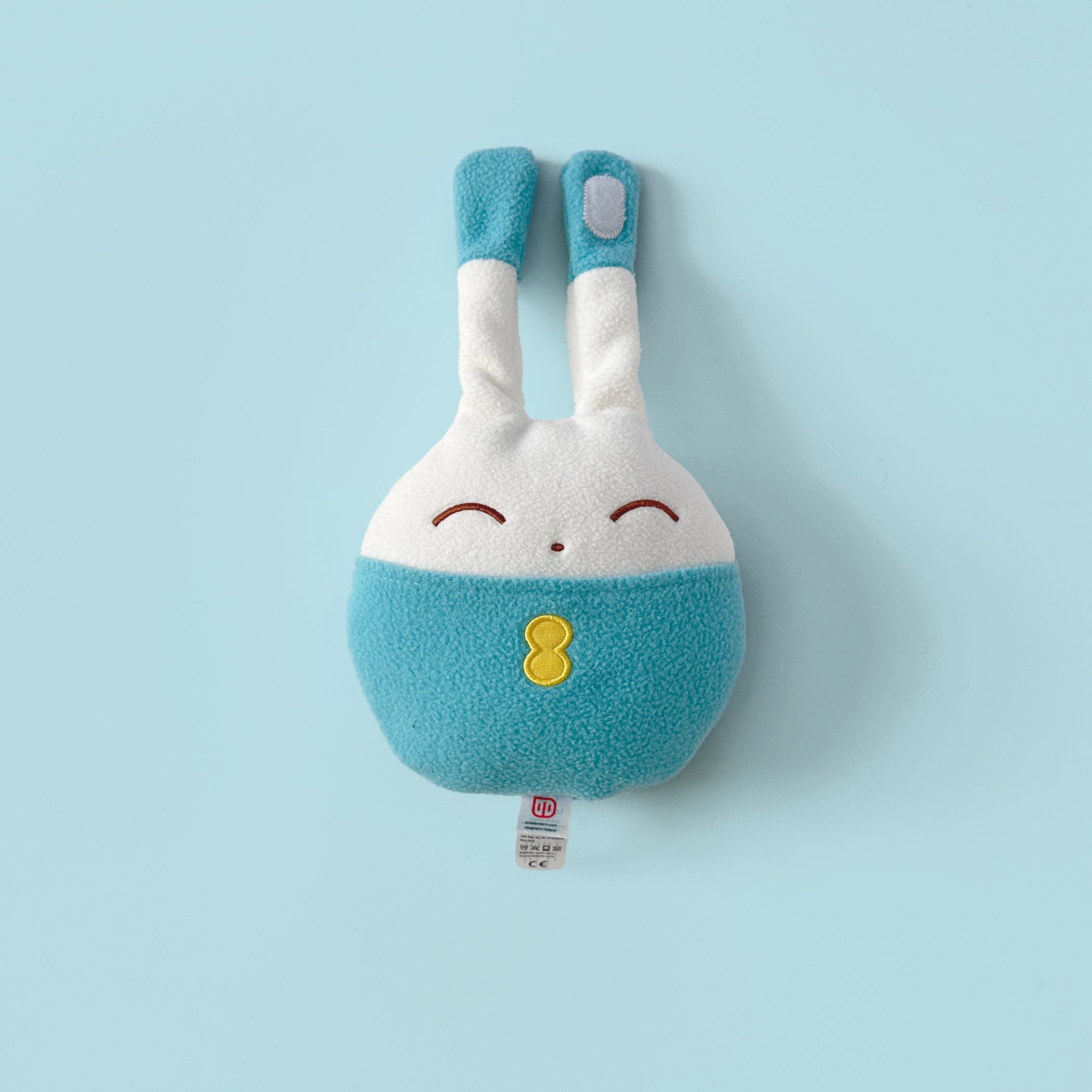 Little Lantern Studios