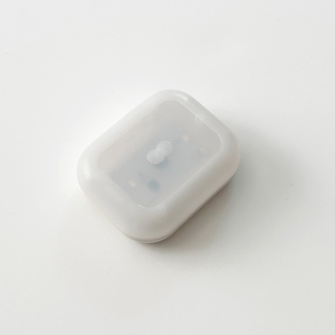 Light module ONLY