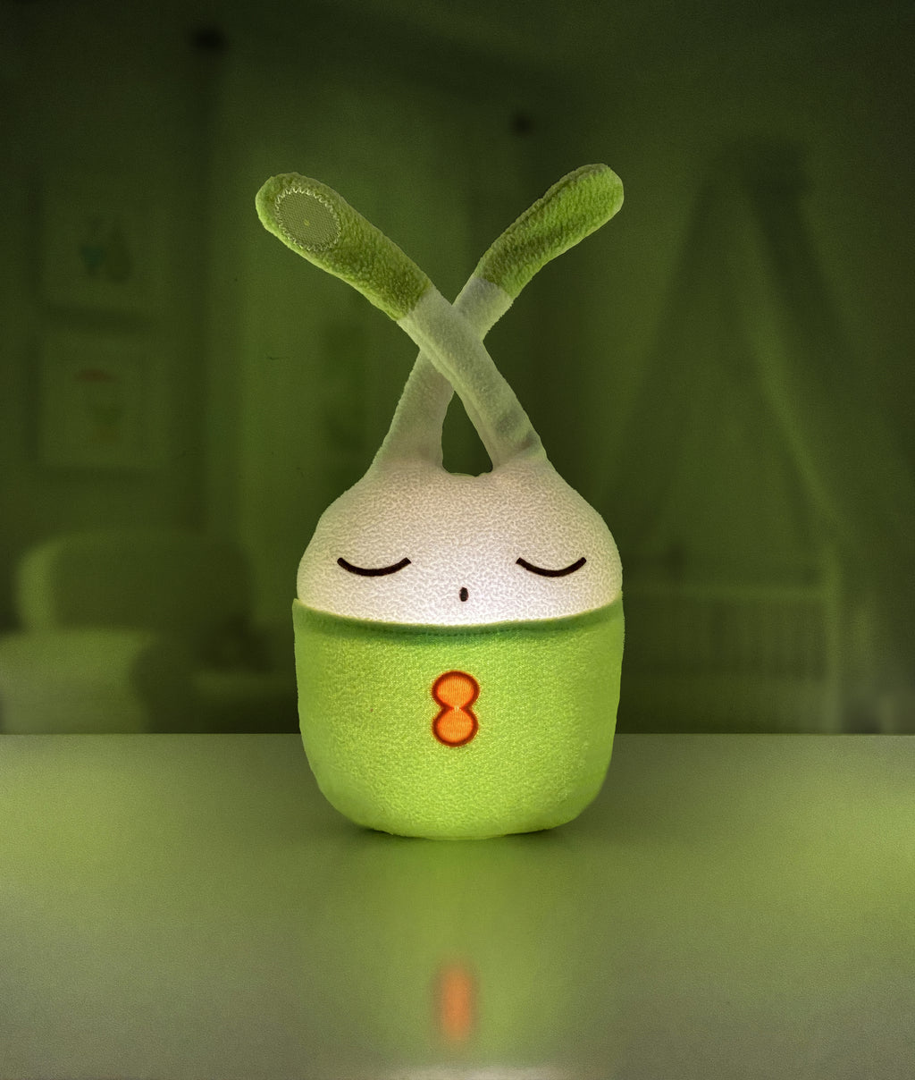 LuMi Lantern | Gift Set | Pear